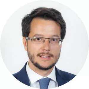 Tomás Cabezón Casas