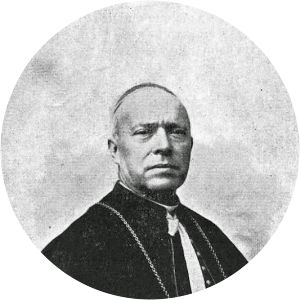 Tomás Cámara y Castro