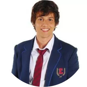 Tomás Campos Sales Penedo