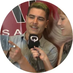 Tomás Cañas Manzi Musician - Musician