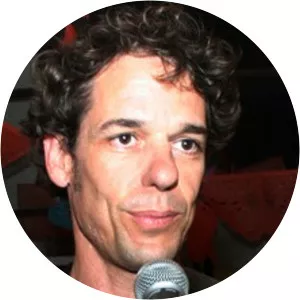 Tomás Casademunt - Visual artist