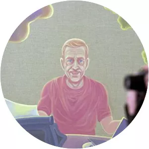 Tomáš Císařovský