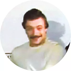 Tomáš Cmíral photograph