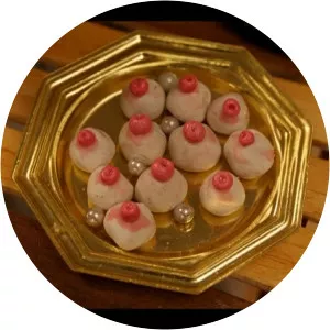 Tomas Creus - Director