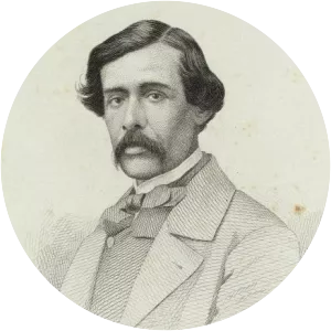 Tomás da Anunciação