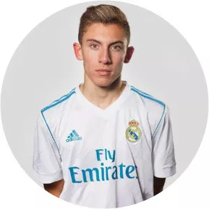 Tomás Daniel Díaz photograph