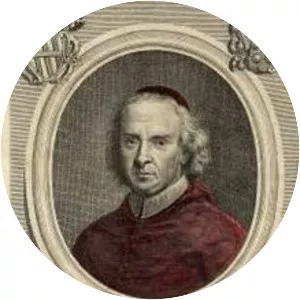 Tomás de Almeida