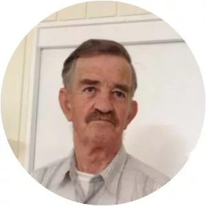 Tomás de Bhaldraithe