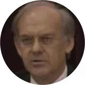 Tomás de la Quadra-Salcedo