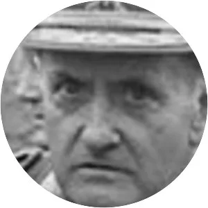 Tomás de Liniers y Pidal - Military personnel