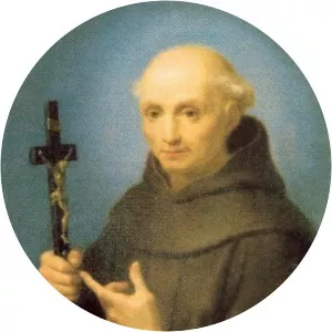 Tomás de Santa María - Spanish music theorist