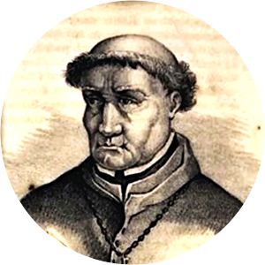 Tomás de Torquemada
