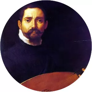 Tomás de Torrejón y Velasco