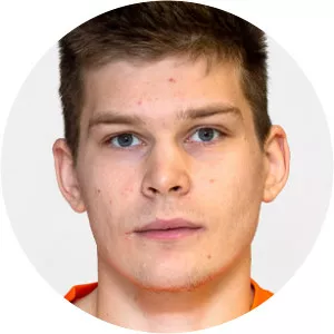 Tomáš Digaňa - Goalkeeper