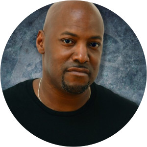 Tomás Doncker - Musician