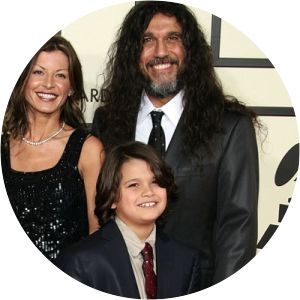 Tomas Enrique Araya Jr.