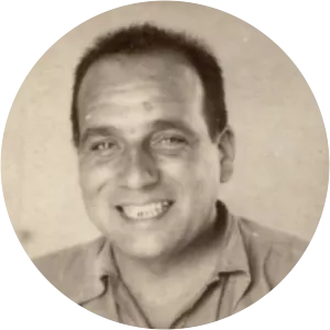 Tomás Espresate Pons - Politician