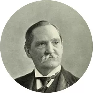 Tomás Estrada Palma