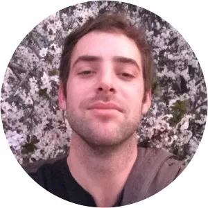 Tomás Eyzaguirre photograph