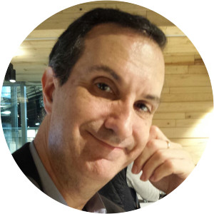 Tomás Fernández Valentí