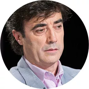 Tomás Fernando Flores