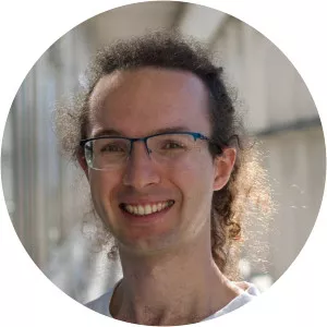 Tomáš Fiala - President of The European Business Association