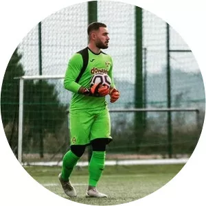 Tomás Filipe Cartaxo Albuquerque Foles