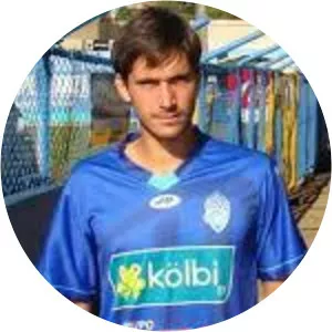 Tomás Fonseca Thorner