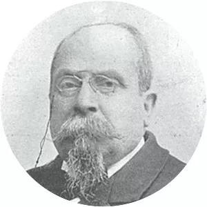 Tomàs Forteza i Cortès - Spanish author