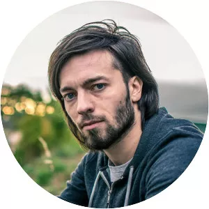 Tomáš Fröde