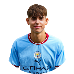 Tomas Galvez - Football player