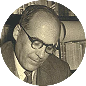 Tomàs Garcés i Miravet