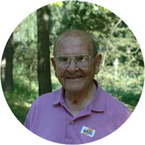 max havart tomàs gil i membrado