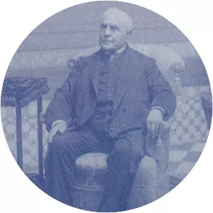 Tomás Gomensoro Albín