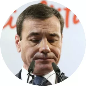 Tomás Gómez Franco