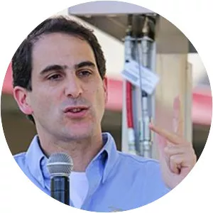 Tomás González Estrada