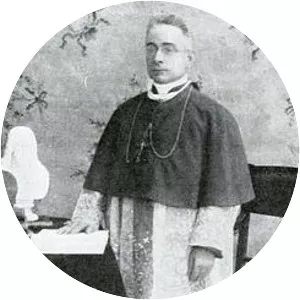 Tomás Gregorio Camacho