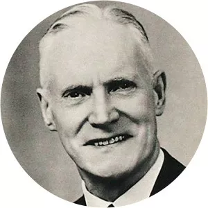 Tómas Guðmundsson