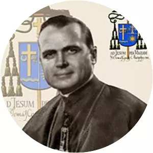 Tomás Guilherme Murphy