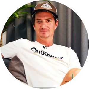 Tomáš Hafner - Slovak musical artist