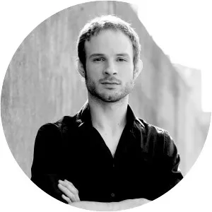 Tomáš Hobzek - Musical artist