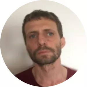 Tomáš Holeček - Czech writer