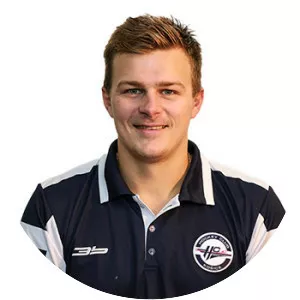 Tomáš Hričina - Slovak ice hockey player