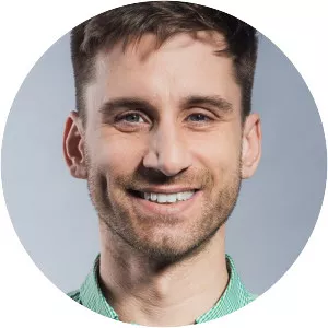 Tomáš Ignác Fénix