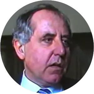 Tomáš Ježek