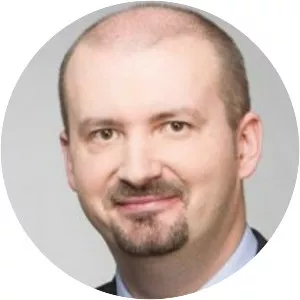 tomas jilek - Sports writer