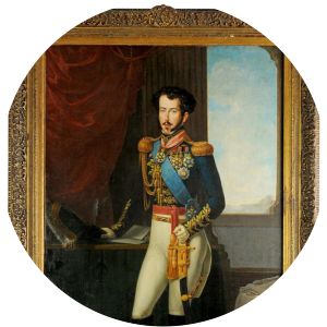 Tomás Joaquim Pereira Valente