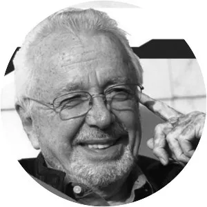 Tomás José Sanabria