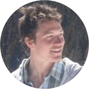 Tomas Kloosterboer photograph