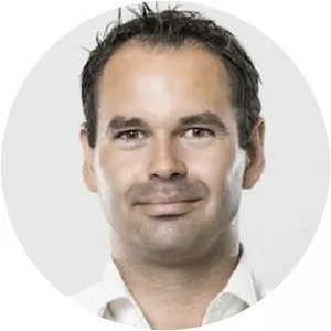 Tomáš Kohoutek - Member of the Chamber of Deputies of the Parliament of the Czech Republic